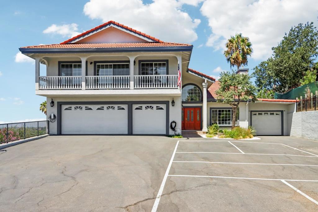 3461 Story Road Property Photo