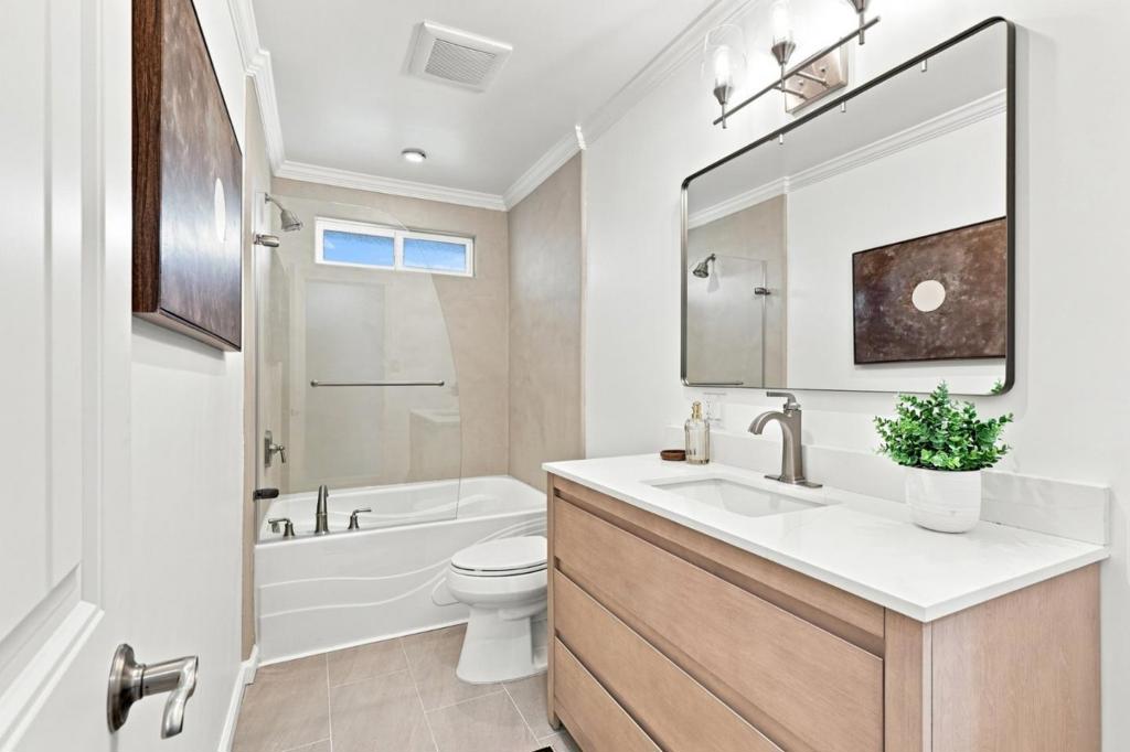 2930 Jefferson Avenue Property Photo 16