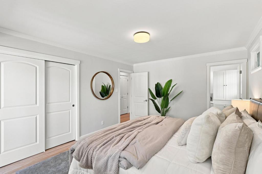 2930 Jefferson Avenue Property Photo 19