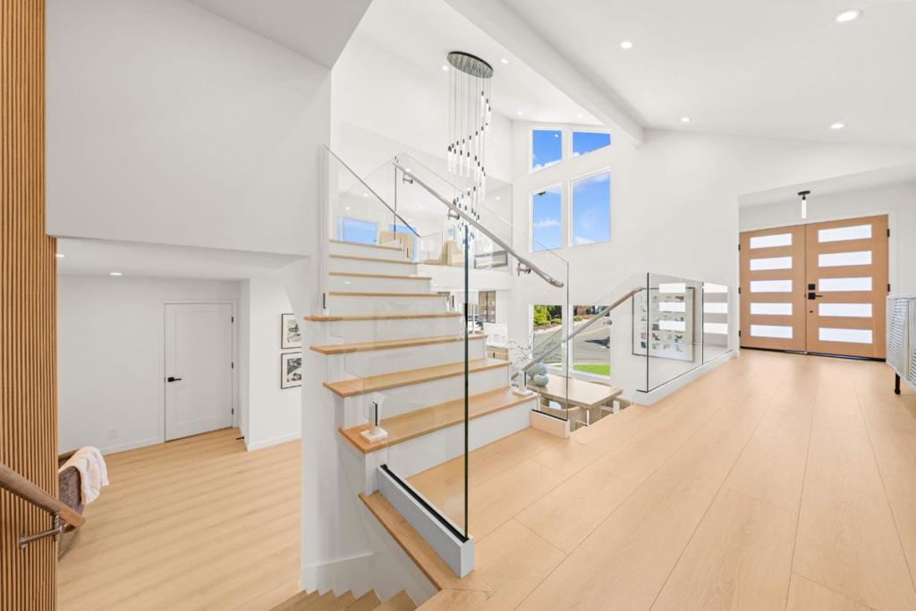 1440 Kring Way Property Photo 11