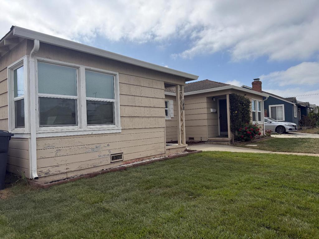 146 Rodeo Avenue Property Photo 1