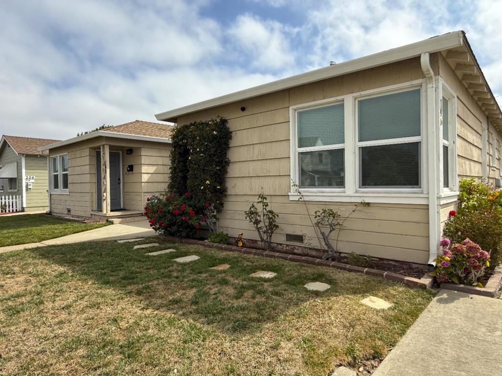 146 Rodeo Avenue Property Photo 2