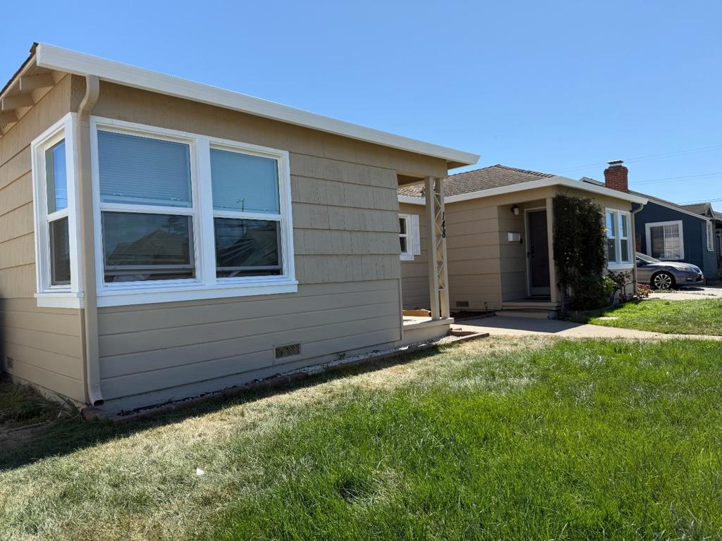 146 Rodeo Avenue Property Photo 2