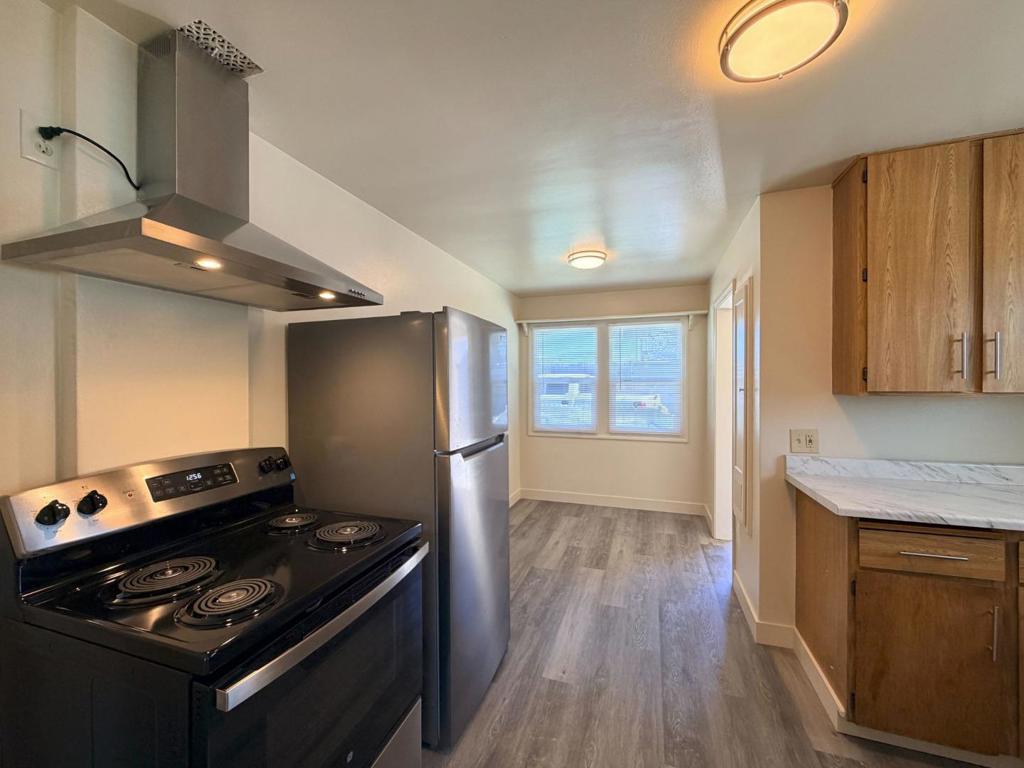 146 Rodeo Avenue Property Photo 3