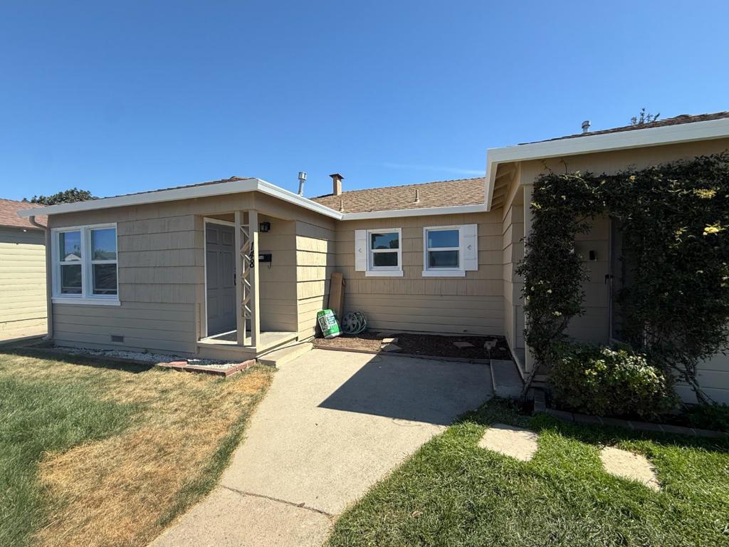 146 Rodeo Avenue Property Photo 3