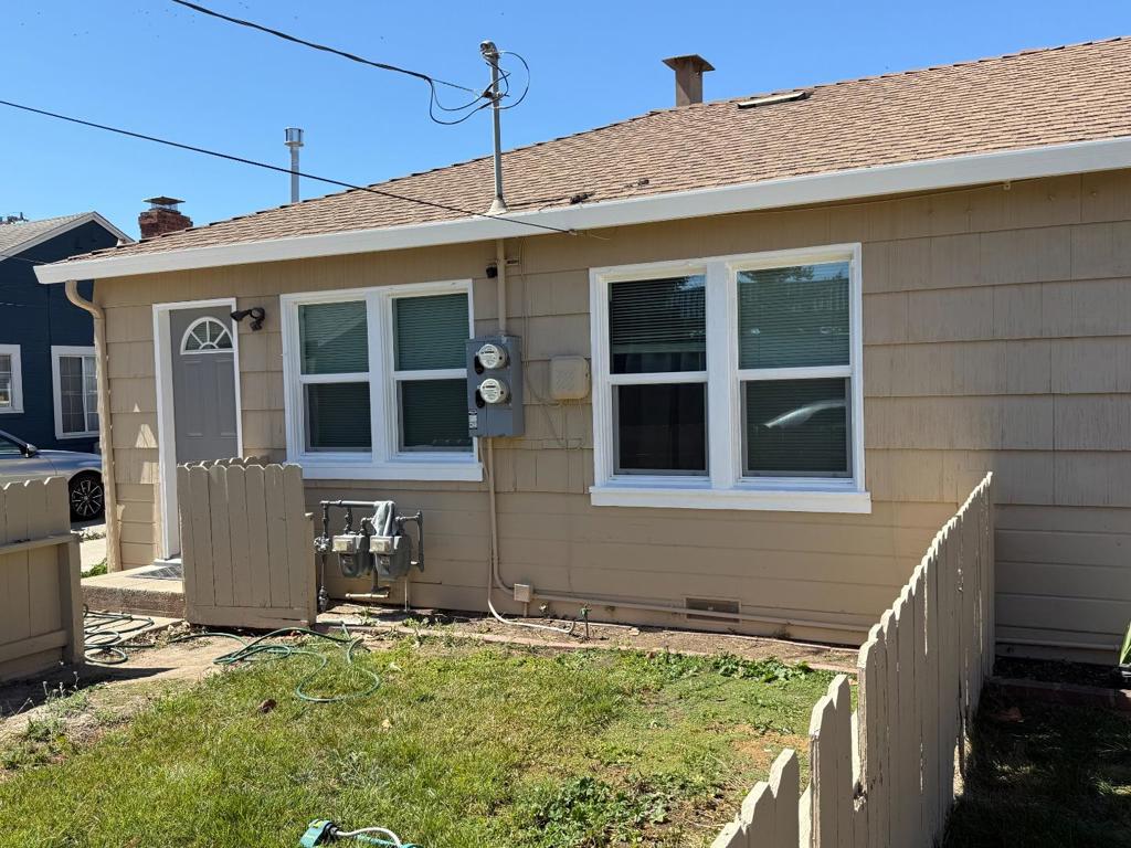 146 Rodeo Avenue Property Photo 4