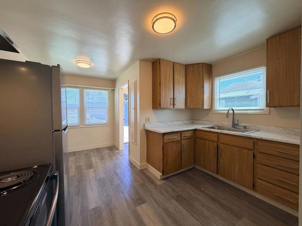 146 Rodeo Avenue Property Photo 5