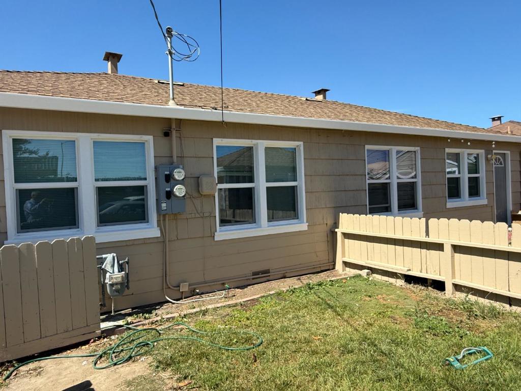 146 Rodeo Avenue Property Photo 5