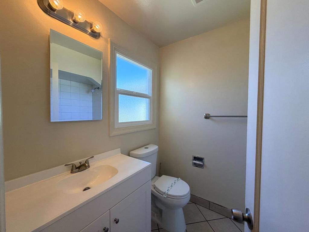 146 Rodeo Avenue Property Photo 6
