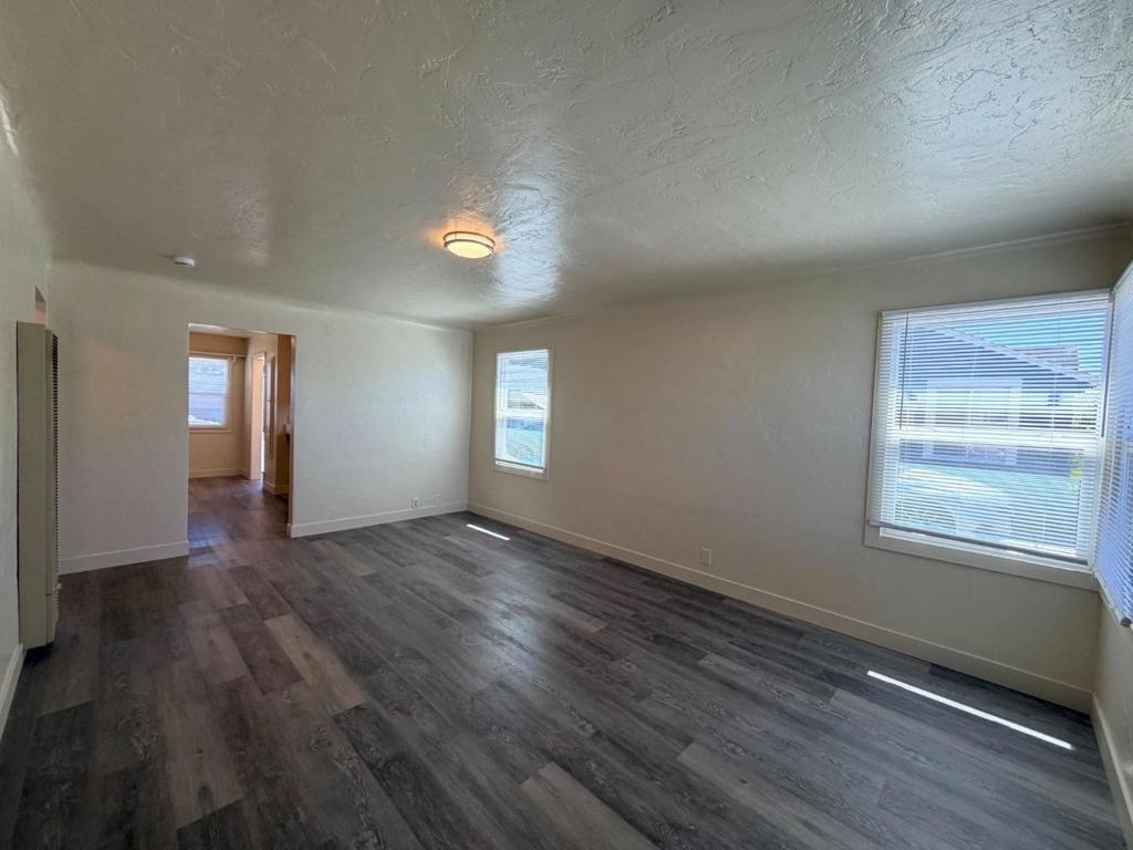 146 Rodeo Avenue Property Photo 7