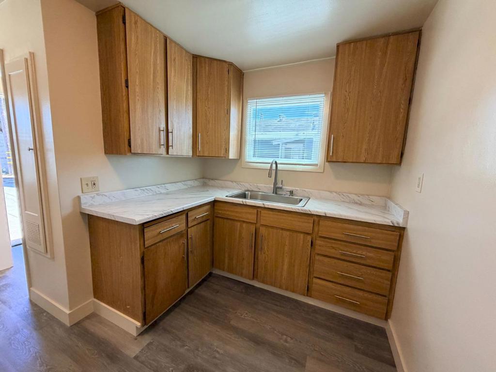 146 Rodeo Avenue Property Photo 7