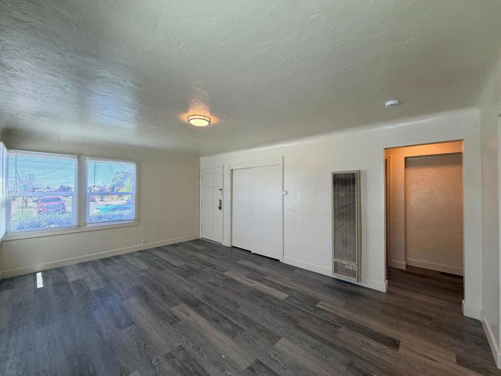 146 Rodeo Avenue Property Photo 8