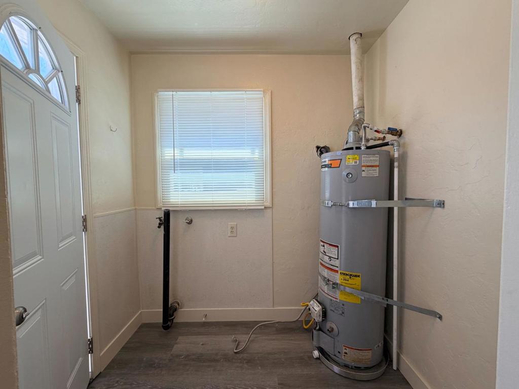 146 Rodeo Avenue Property Photo 10
