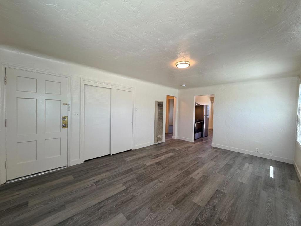 146 Rodeo Avenue Property Photo 12