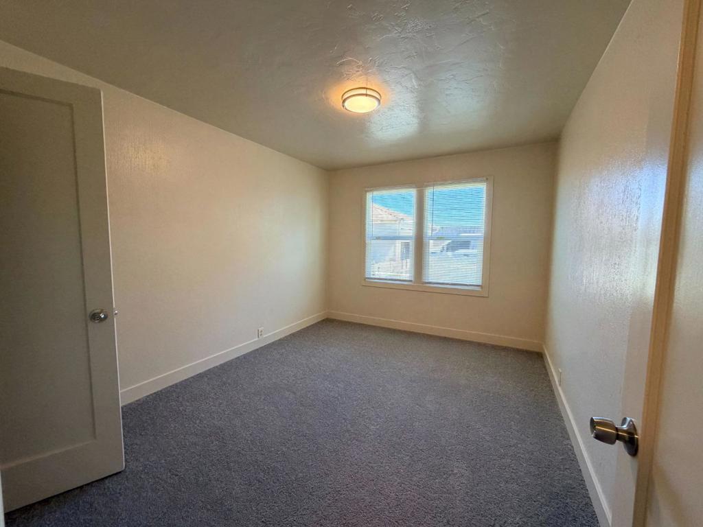 146 Rodeo Avenue Property Photo 13