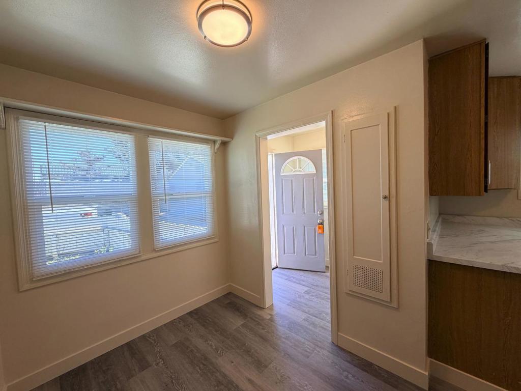146 Rodeo Avenue Property Photo 14
