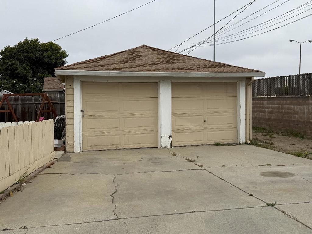146 Rodeo Avenue Property Photo 15