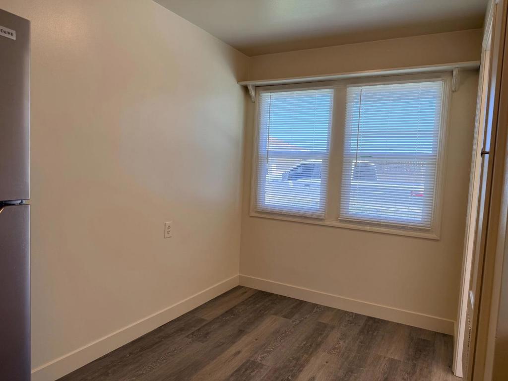 146 Rodeo Avenue Property Photo 15