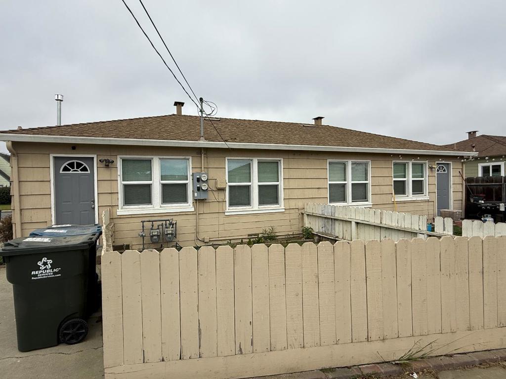 146 Rodeo Avenue Property Photo 16