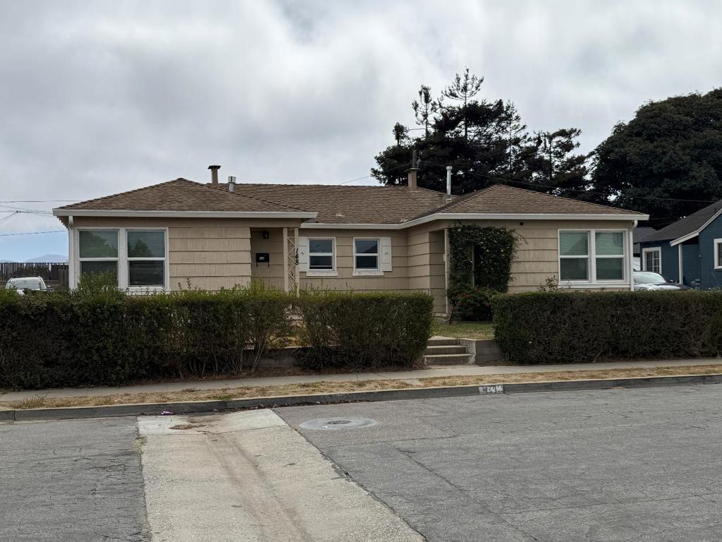 146 Rodeo Avenue Property Photo 17