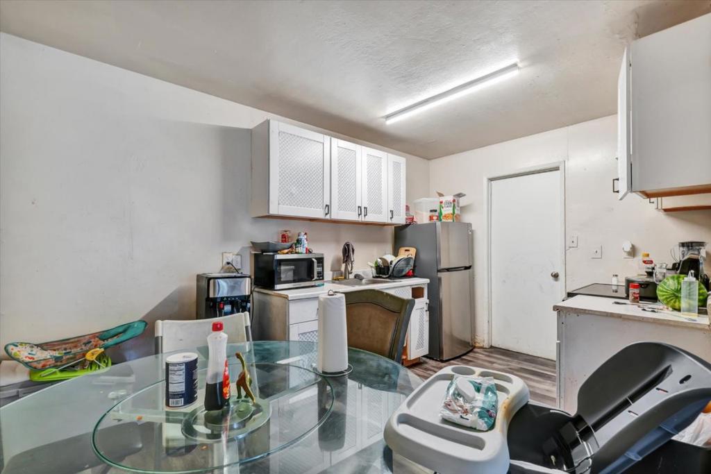 2131 Main Street Property Photo 15