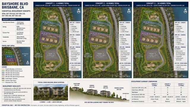 90 Santa Clara Property Photo 8