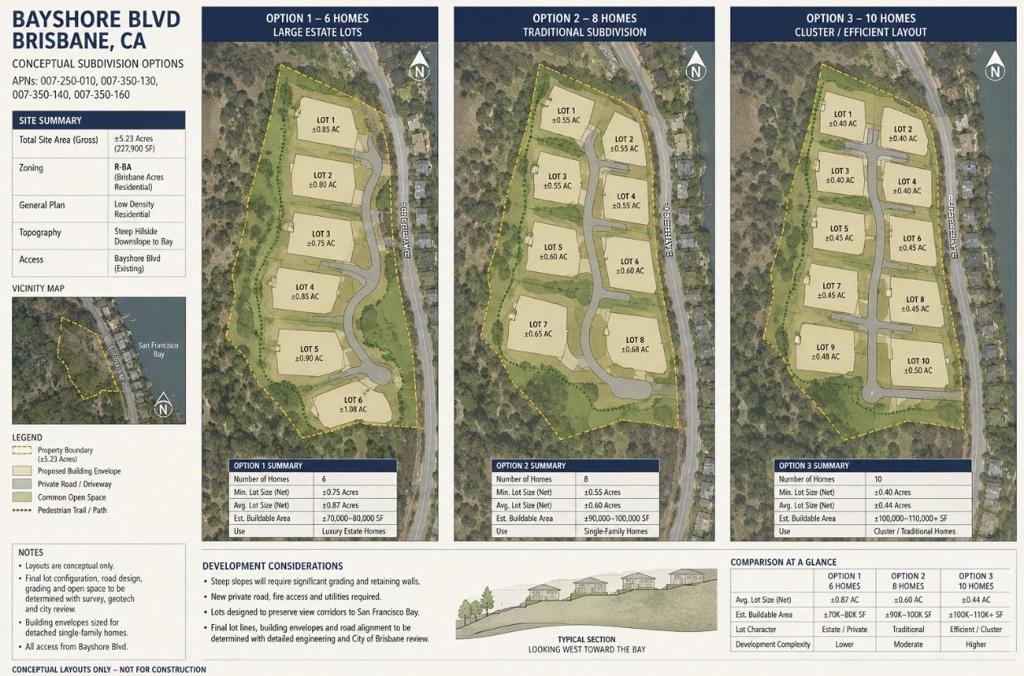 90 Santa Clara Property Photo 9