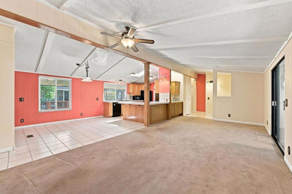 29262 Whalebone Way 349 Property Photo 7