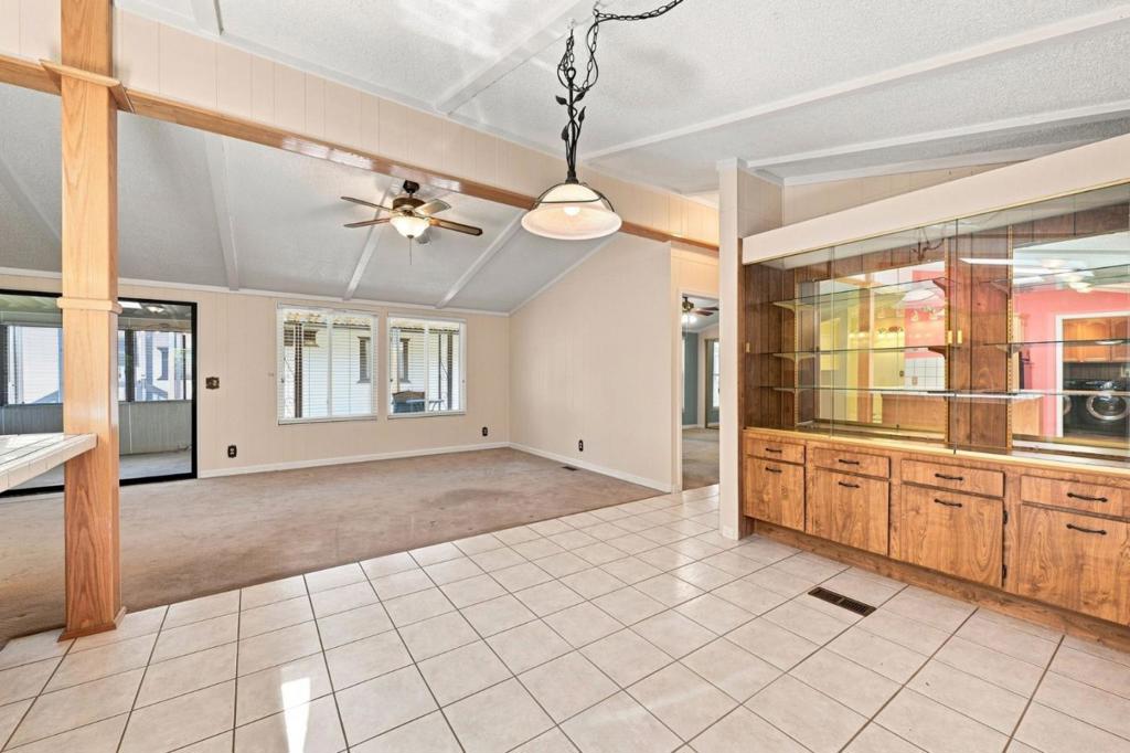 29262 Whalebone Way 349 Property Photo 13