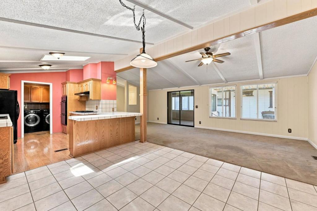 29262 Whalebone Way 349 Property Photo 14
