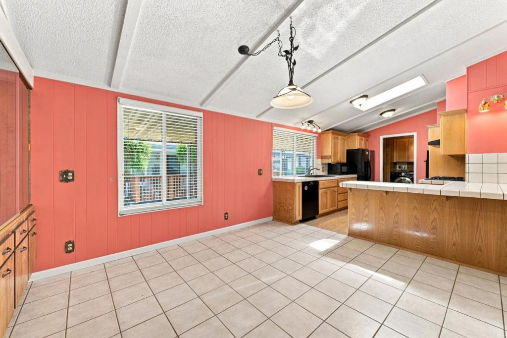 29262 Whalebone Way 349 Property Photo 15