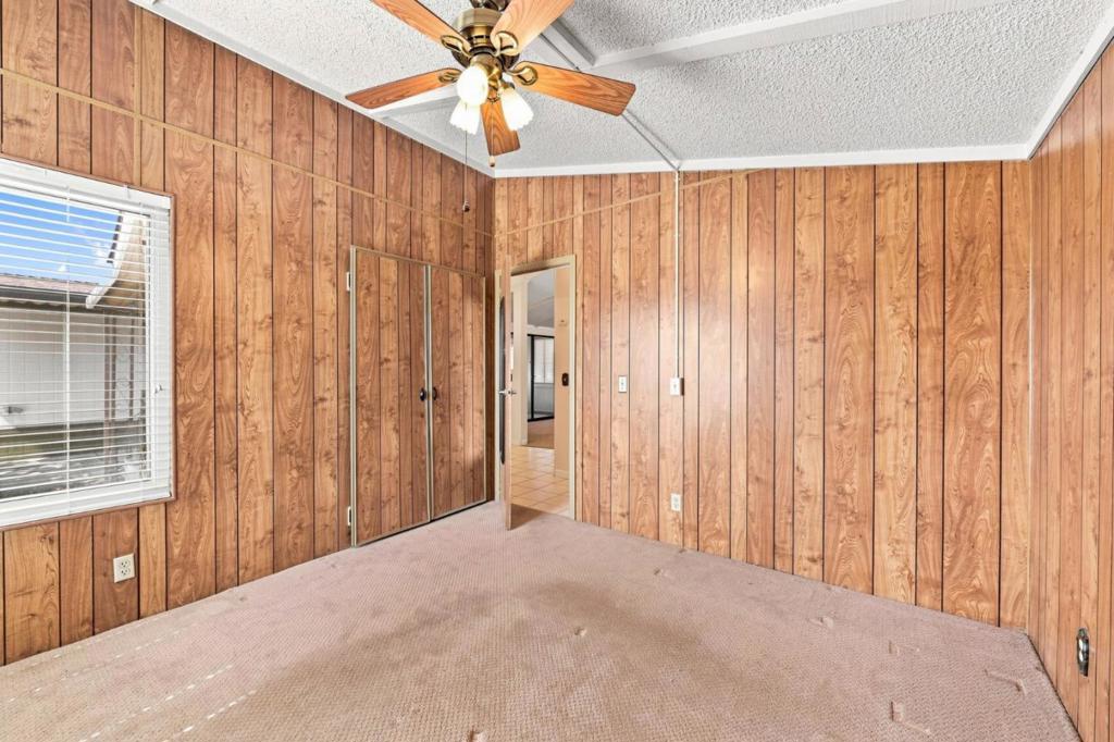 29262 Whalebone Way 349 Property Photo 18