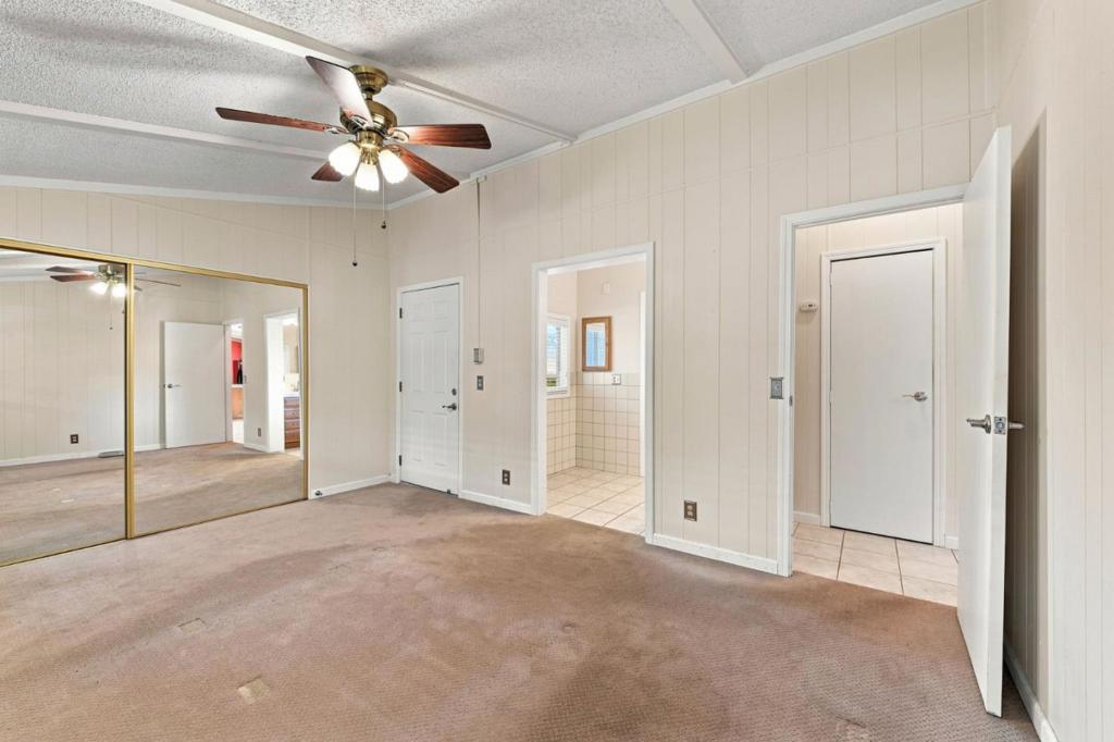 29262 Whalebone Way 349 Property Photo 20
