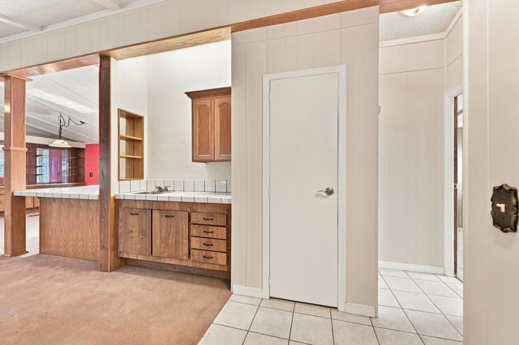 29262 Whalebone Way 349 Property Photo 22