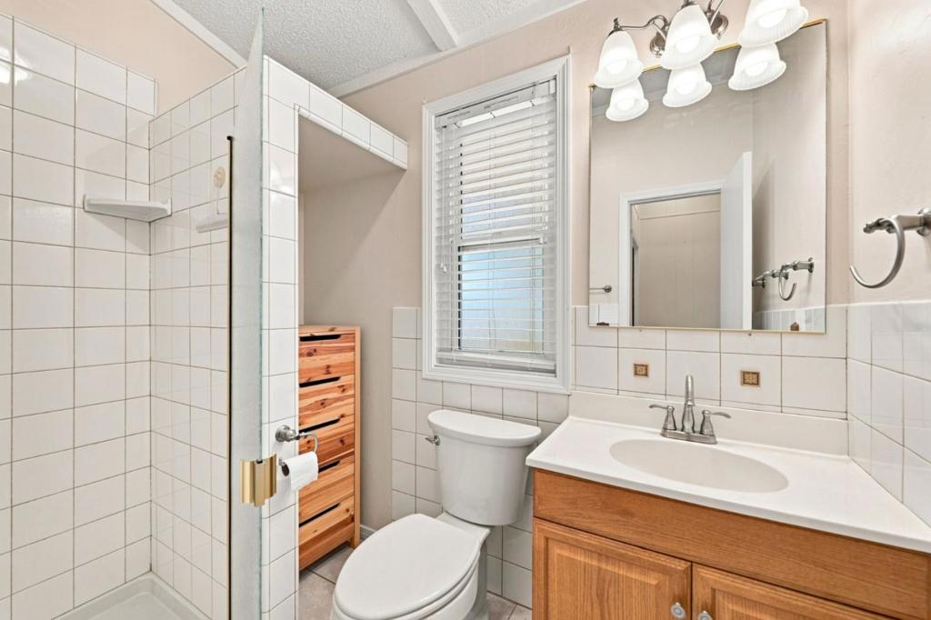 29262 Whalebone Way 349 Property Photo 23