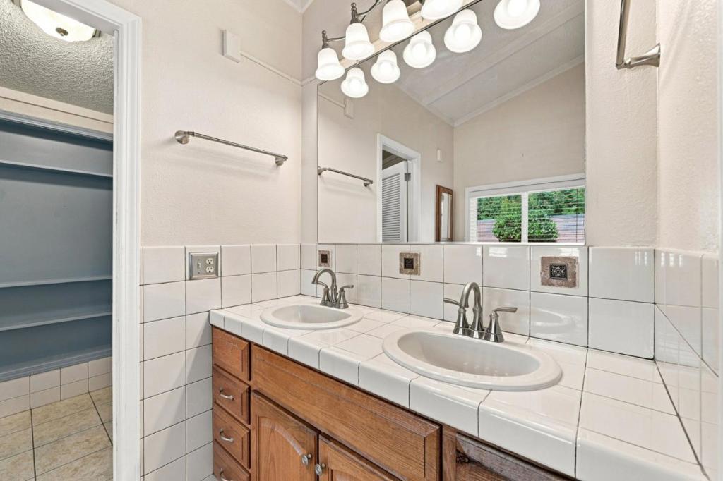 29262 Whalebone Way 349 Property Photo 25
