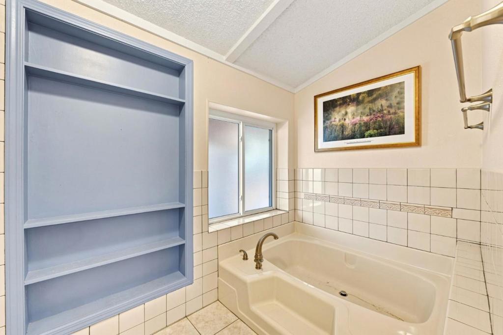 29262 Whalebone Way 349 Property Photo 26