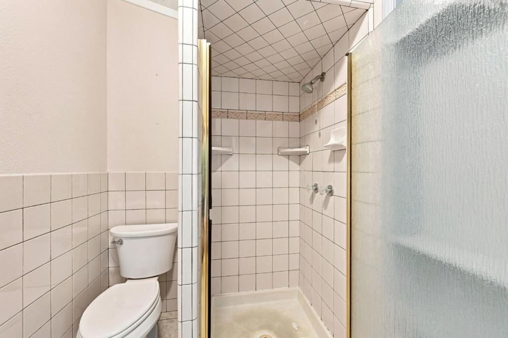 29262 Whalebone Way 349 Property Photo 27
