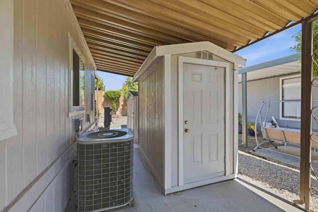 29262 Whalebone Way 349 Property Photo 30