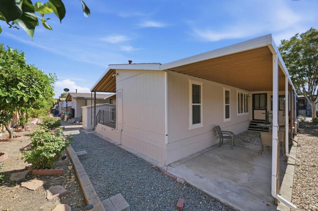 29262 Whalebone Way 349 Property Photo 32