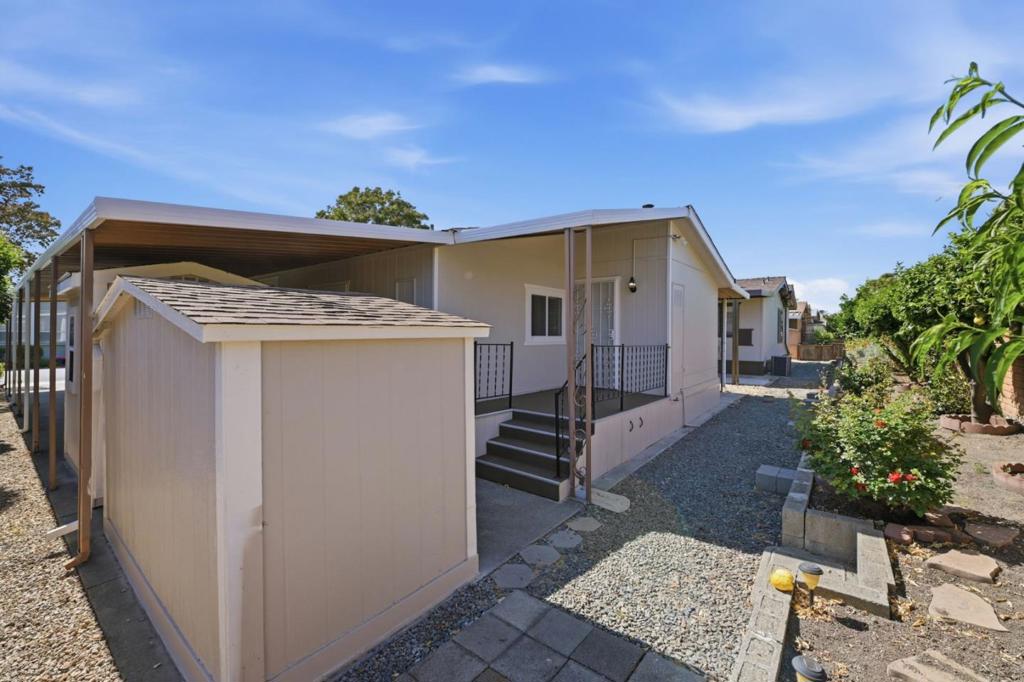 29262 Whalebone Way 349 Property Photo 33