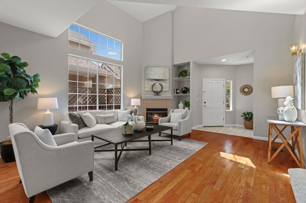 693 Windsor Terrace Property Photo 2