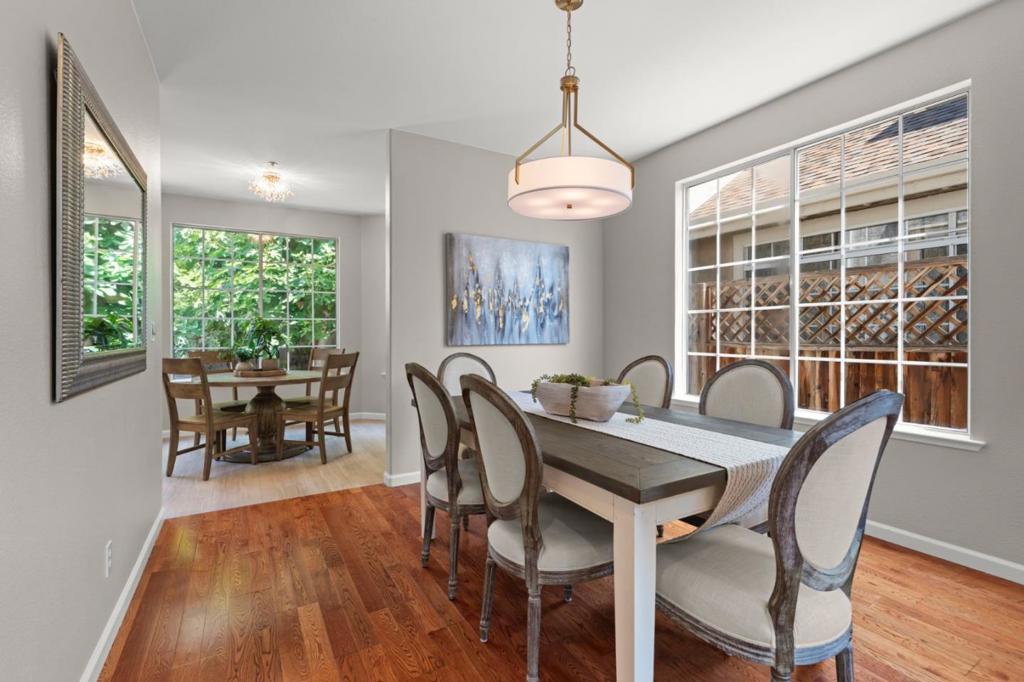 693 Windsor Terrace Property Photo 4