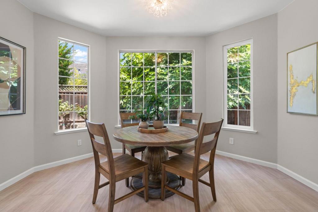 693 Windsor Terrace Property Photo 5