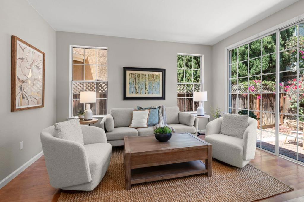 693 Windsor Terrace Property Photo 7