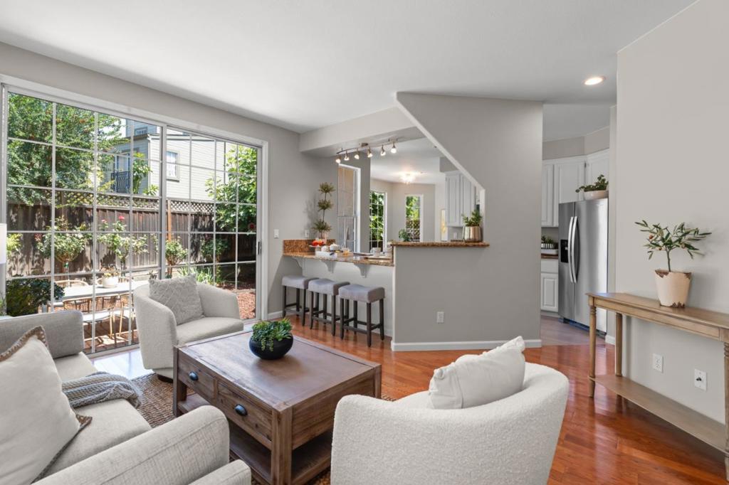 693 Windsor Terrace Property Photo 8
