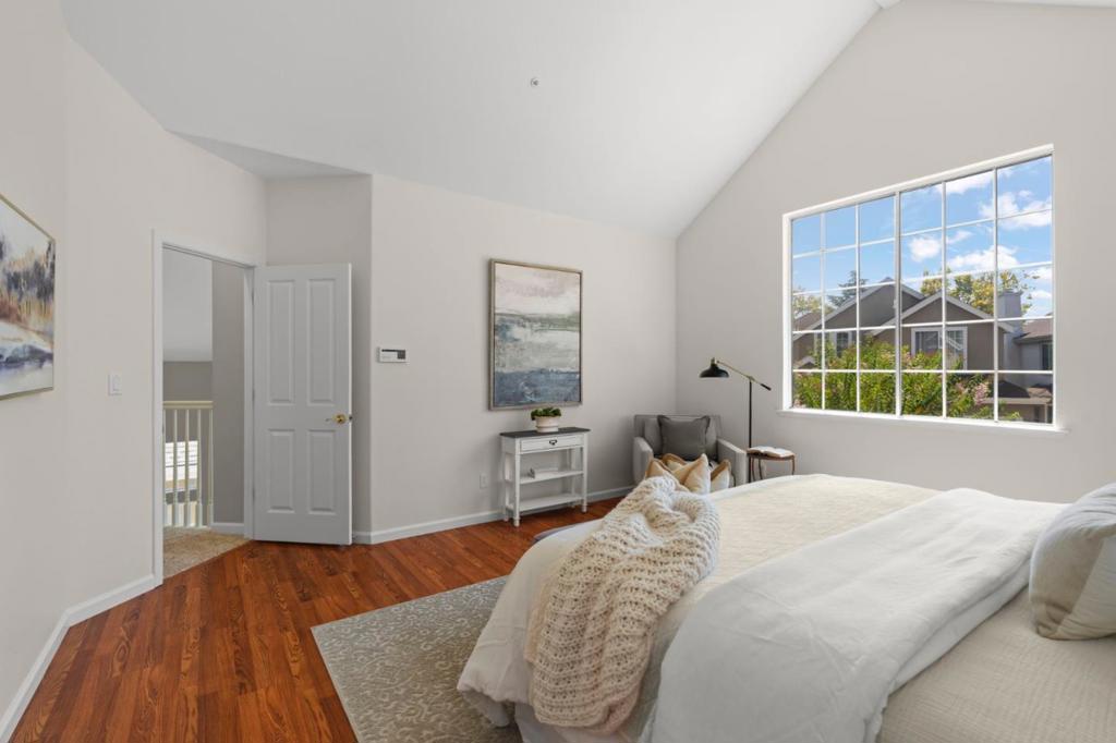 693 Windsor Terrace Property Photo 10