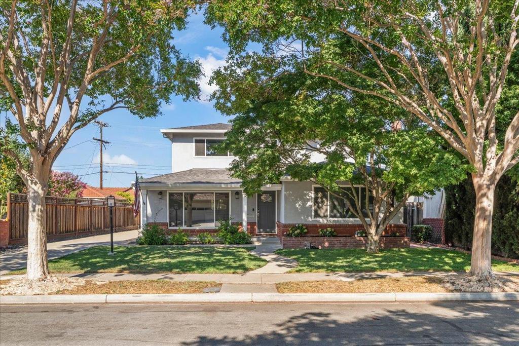 773 Frederick Avenue Property Photo 3