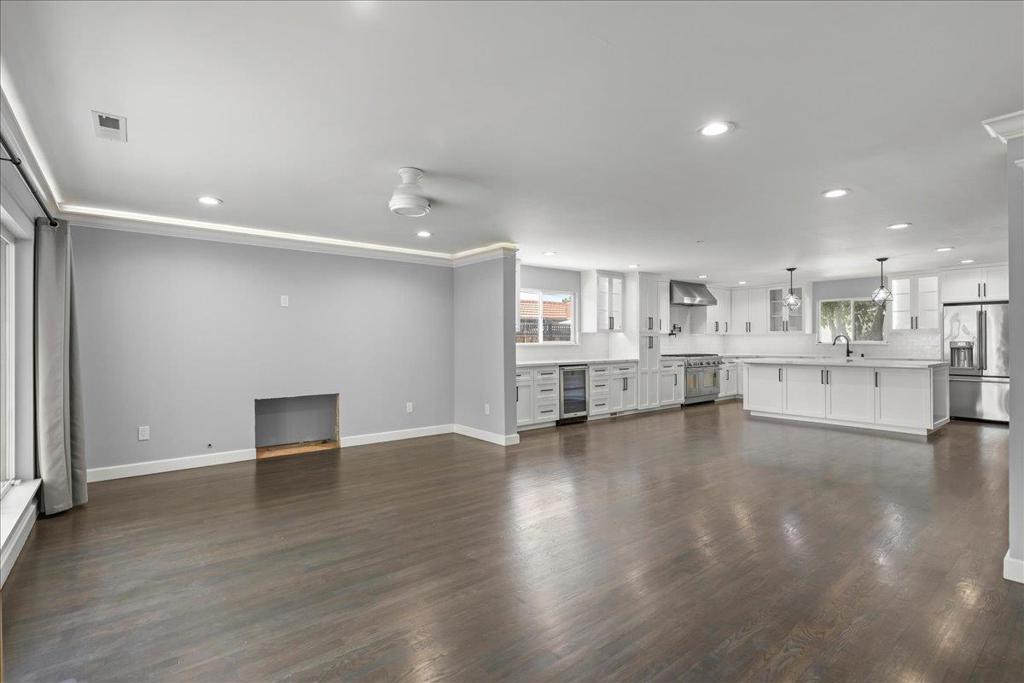 773 Frederick Avenue Property Photo 7