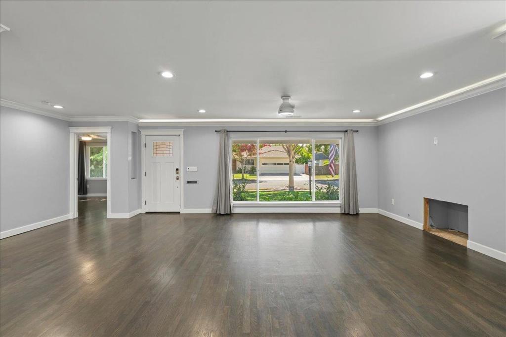 773 Frederick Avenue Property Photo 8